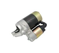Démarreur Électrique pour 186F 188F 192F 12V 8T CW Générateur 10HP Diesel Démarreur Moteur Moto Démarreur Moteur Start Démarreur