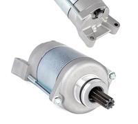 Démarreur Électrique pour 2008 2009 CRF230L À Courant Alternatif 31200-KPS-A11