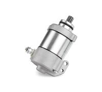 Démarreur électrique Pour 300 200 250 XC XCW 55140001100 410W Pièces De Moteur Électrique Démarreur Moto 12V Démarreur Électrique Moto