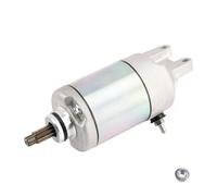 Démarreur Électrique Pour Adly ATV 300 Pour Hurricane 300XS Pour Assault Pour Beeline Pour Bestia 3. Pour Online S .5 Quad Démarreur 31200-169-000