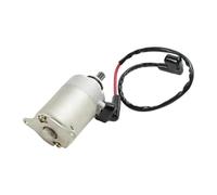 Démarreur Électrique pour AEON pour Cobra 125 180 Utility & RS pour Overland 125 180 ATV Quad 31200-119-000 31200119-000 C1200-V30-0000 DÉMARREUR Moteur Start Démarreur