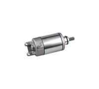 Démarreur électrique Pour Arctic Cat 400 DVX 2004-2008 18718 31100-29F00 21163-S004 3445-033 SMU0281 Démarreur Démarreur Électrique Moto