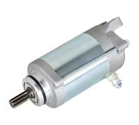 Démarreur Electrique Pour Arctic Pour Cat 1000 Pour XTZ Pour Thunder Pour 2009-2013 Démarreur Moteur Remplacement Démarrage 0825-015 0825-025