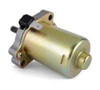 Démarreur Électrique Pour Atala Pour Byte AT10 50 Pour Hacker AT12 50 Pour Hacker LC 50 Pour Racing 50 Démarreur Moteur Démarreur Moto