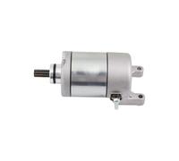 Démarreur électrique Pour AX-1 NX250 NX2502 CBX250 XL250 XR250 1988-1993 2001-2008 31200-KBR-008 31200-KW3-018 Démarreur Démarreur Électrique Moto