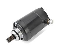 Démarreur Électrique Pour Bajaj Pour Pulsar 150 180 Pulsar150 Pulsar180 Démarreur De Moteur Électrique Moto 26024440
