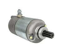 Démarreur Électrique Pour Bear Tracker Timberwolf 250 1983-2004 Ensemble De Démarreur De Moto 18754 29U-81800-61-0 Sauvegarder