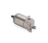 Démarreur électrique Pour CB1000R 2008-2017 CBF1000 2006-2016 CBF1000A CBF1000S CBF1000T 2006-2010 31200-MEL-003 31200-MEL-000 Démarreur Démarreur Électrique Moto