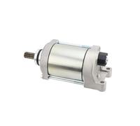 Démarreur électrique Pour CB1000R CBR1000 Fireblade CBR1000RRSP CBR 1000 RR 2008-2019 31200-MFL-003 Démarreur De Moto Démarreur Électrique Moto