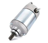 Démarreur Électrique pour CB500 1994 CB 500 1996-2002 CB500S 1996-2002 31200-MY5-003 Démarreurs 31200-MY5-013 Démarreur Moto Starter