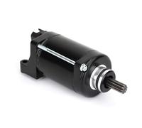 Démarreur Électrique Pour CBR400R Pour CB500F Pour CBR500R Pour CMX500 Pour Rebel Pour Bobber Pour CB500X Pour CB400X Démarreur Moteur 31200-MGZ-J01 Démarreur Moteur Moto