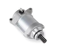 Démarreur électrique Pour Démarreur WR450F 2003-2006