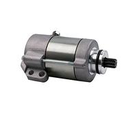 Démarreur électrique pour EXC 200, 250, 300 renforcé 410 W