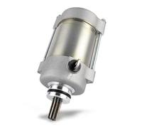 Démarreur Électrique Pour FJR1300 FJR1300A 2003 2004 2005 2006-2017 FJR1300AE FJR1300AS 5JW8189000 5JW-81890-00 1MC-81890-00 1MC-81890-01 Démarreur