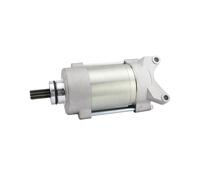Démarreur électrique Pour FJR1300 FJR1300A FJR1300AS 2003-2007 5JW-81890-00 1MC-81890-00 1MC-81890-01 18765 Démarreur Moto