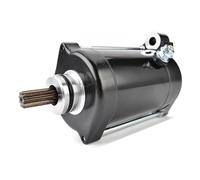 Démarreur Électrique Pour FX700 XL700 XL760 GP760 Pour Super Pour Jet Pour WaveRunner Pour Wave Pour Raider Pour VXR Pro 700X Pour Blaster Démarreur