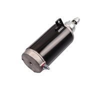 Démarreur Électrique pour Johnson pour OMC Evinrude Marine 80 85 88 90 100 112 115 120 125 135 140 410-21012 0385529 0389954 Remplacement du Démarreur Démarreur Moteur