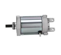 Démarreur Électrique Pour Kawasaki Pour Mule Pro MX Pour KAF700 2019 2020 21163-Y006 21163Y006 Démarreur Moteur Démarreur Moto