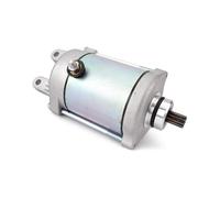 Démarreur électrique Pour Kymco Pour SYM GTS 250 GTS250 CITYCOM 300i S Joymax 250i ABS Z MAXS 400 31200-HMA-000 31200-L3D-000 31200-L4A-000 Démarreur Démarreur Électrique Moto