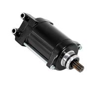 Démarreur électrique pour moteur de moto adapté pour Honda CB1000R 2018 2019 2020 2021 2022 2023 2024 Bouton démarrage moto