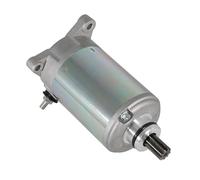 Démarreur électrique pour moteur de moto, compatible avec Massimo UTV MSU 800 MXU 1000 WARRIOR 800 WARRIOR 1000 X2-1000 XF-3 Démarreur moto Relais démarreur moto