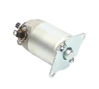 Démarreur électrique pour moteur de moto Convient pour Honda Joying WH125T Cruising Elite 125 KVJ 2013-2014