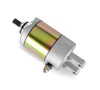 Démarreur électrique pour moteur Linhai Bighorn 260 300 400 2x4 4x4 ATV UTV Big Daddy 260 ATV Bouton démarrage moto