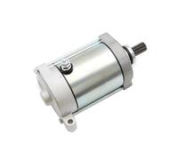 Démarreur électrique Pour Moteurs Hisun HS500 HS700 HS750 Forge 500 Stels ATV UTV 500H 700H Bennche Bighorn Cowboy Gray Wolf 500 700 Démarreur Démarreur Électrique Moto