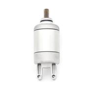 Démarreur Électrique Pour Moto 5EB-81890-00 Pour YZF-R6R R6 Pour RaceBase FZ6-SS FZ6 Pour FAZER S2 ABS YZF-R6S R6S 2003-2009 Démarreur Électrique