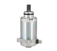 Démarreur électrique pour moto adapté pour Yamaha WR250F, YZ250F, YZ250F, MONSTER, YZ250F, 50TH, YZ250FX Démarreur électrique moto