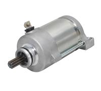 Démarreur électrique pour moto adapté pour Yamaha YZF R1 2000-2003 5PW-81890-02 5PW-81890-01 5PW-81890-00 Démarreur électrique moto