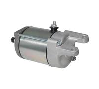 Démarreur Électrique Pour Moto Can-Am DS250 2006-2009 Démarreur