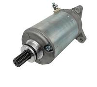 Démarreur Électrique Pour Moto Can-Am Pour Maverick Pour Commander Pour Renegade 1000 Pour Outlander 800 650 500 Max 800R VTT Et UTV Démarreur Électrique