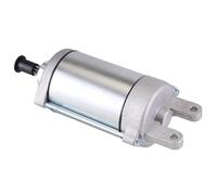 Démarreur électrique pour moto KYMCO pour MXU 500 pour XCITING 31210-LBA2-E00 31210-LKM5-E0A Kit de réparation de démarreur électrique