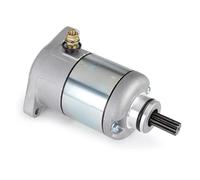 Démarreur Électrique Pour PES150 PS150 PES125 PS125 Pour PS PES 125 150 2006-2009 SES125 SES150 Pour Dylan 31200-KGF-902 Démarreur Électrique De Moto