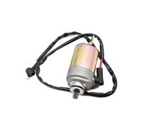 Démarreur électrique Pour Polaris Phoenix 200 Sawtooth 200 Arctic Cat ATV UTILITY 150 2X4 AUTOMATIQUE 0453024 0453778 0454948 3305-011 Démarreur Démarreur Électrique Moto