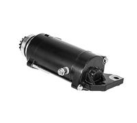 Démarreur Électrique Pour Pour PWC FX1800 GX1800 VX1800 FX Pour CRUISER Pour SUPER Pour WAVERUNNER GP1800S 1800R Démarreur 13 Dents 410-54142 6S5-81800-00-00 Moteur Démarrage Moto