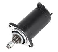 Démarreur Electrique Pour SEA-DOO Pour Explorer Pour Speedster Pour GTS Pour SPX 1992-1994 Démarreur SND0024 ND128000-4864 278-000-186 278-000-311
