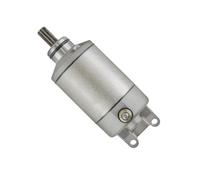Démarreur électrique Pour Suzuki 400 LTZ400 LT-Z400 Quadsport ATV 2003-2009 21163S004 31100-29F00 3445-033 49-5769 Démarreur Démarreur Électrique Moto