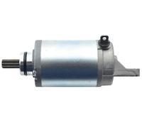 Démarreur Électrique Pour Suzuki Burgman 250 400ccm UC AN AH