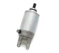 Démarreur Électrique Pour Suzuki GSF400/600/650/600 650S, GSX400/600/750, Bandit S, Katana 600 Kit de démarrage électrique et à rappel Sauvegarder