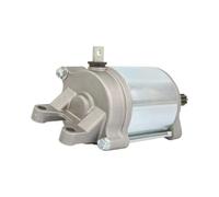 Démarreur électrique Pour Suzuki GSX-R 1000 228000-8770 228000-8771 31100-40F00 Démarreur 12 Volts À Rotation Antihoraire 18804N Démarreur Électrique Moto