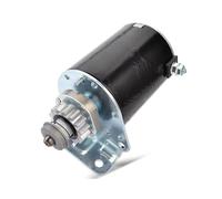 Démarreur électrique Pour Tracteurs TORO Lawn Precision Z330 LX Tondeuse Autoportée 13-32H Moteur Arrière Rider 14-38HXLE 16-38 17-44 Démarreur Tracteur À Gazon Démarreur Électrique Moto