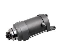 Démarreur Électrique Pour Virago XV1100 1999 1063cc Pour V-Star Pour Classic Pour Custom Pour Silverado Démarreur Moto 5EL-81890-00-00 5EL-81890-01-00