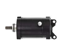Démarreur Électrique Pour Wave Pour Runner GP1200 GP800 SUV1200 XL12 XL800 XLT1200 XLT800 Pour Raider Pour Venture 1100 Ensemble Démarreur 63M-81800-00
