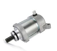 Démarreur Electrique Pour WR450F 2007-2015 2008 2009 2010 2011 2012 2013 2014 WR450 F 5TJ-81890-30 Démarreur Moto