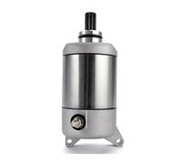 Démarreur Électrique Pour XVS400 XVS400C XVS650 Pour Drag Star Pour Custom XVS650A Pour V-Star Pour Classic XV400 XV500 XV535 Pour Virago 400 Démarreur