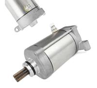 Démarreur Électrique pour Y&amaha YXR660FA Rhino 660 2004 2005 2006 2007 5KM-81890-00 4WV-81800-00 Décoration