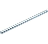 Démarreur électrique pour Yamaha 600/660 MT-03 TT XT XTZ, Aprilia Pegaso 650, MZ 660