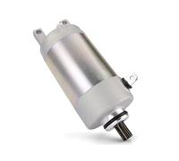 Démarreur électrique Pour YFA-1 Breeze 125 YFM125 YFM125GH Grizzly 125 Hunter 3FA-81890-00 3FA-81800-01 Démarreur Démarreur Électrique Moto